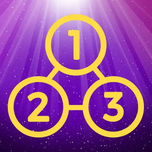 Play Numbers Formulas APK