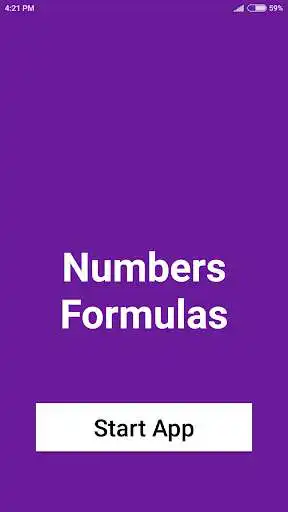 Play Numbers Formulas and enjoy Numbers Formulas with UptoPlay Play Numbers Formulas and enjoy Numbers Formulas with UptoPlay