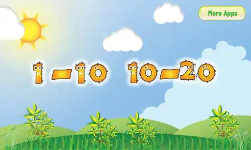 Play Numbers for toddlers free and enjoy Numbers for toddlers free with UptoPlay Play Numbers for toddlers free and enjoy Numbers for toddlers free with UptoPlay