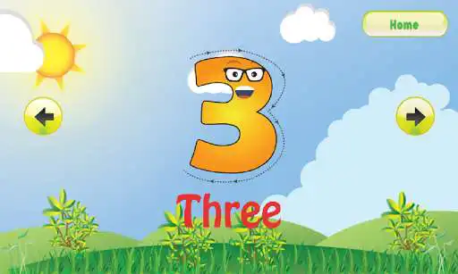 Play Numbers for toddlers free as an online game online Numbers for toddlers free with UptoPlay com.tappalm.numbersfortoddlers Play Numbers for toddlers free as an online game Numbers for toddlers free with UptoPlay