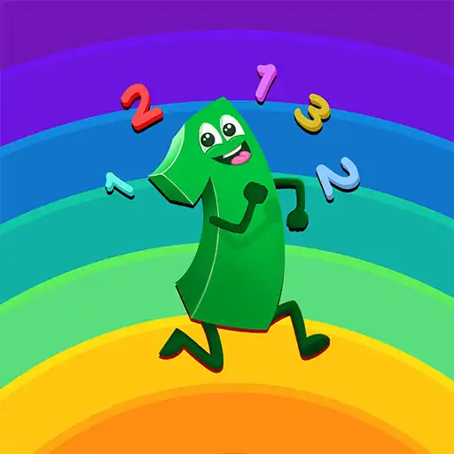 Play Numbers Frenzy APK Play Numbers Frenzy APK