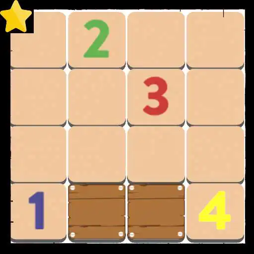 Play Numbers Game 123 : Best Puzzle Game (New) 2019. APK Play Numbers Game 123 : Best Puzzle Game (New) 2019. APK