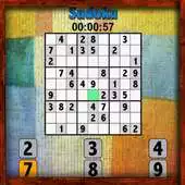 Free play online Numbers Game 2016 APK Free play online Numbers Game 2016 APK