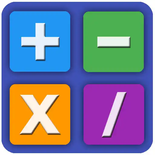Free play online Numbers Game 6 Countdown Math APK Free play online Numbers Game 6 Countdown Math APK