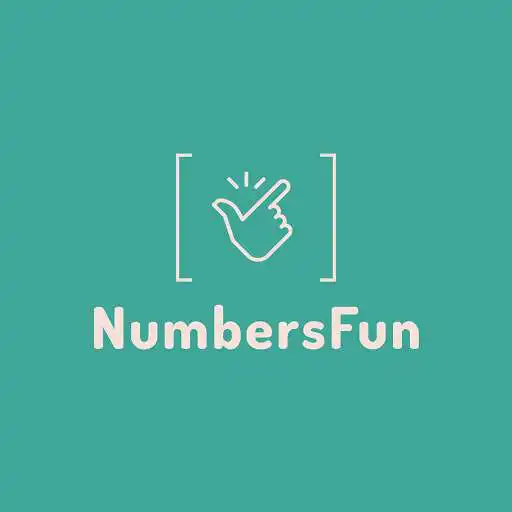 Play NumbersGame - Arrange Number Game APK