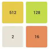 Free play online Numbers Game - Classic APK Free play online Numbers Game - Classic APK