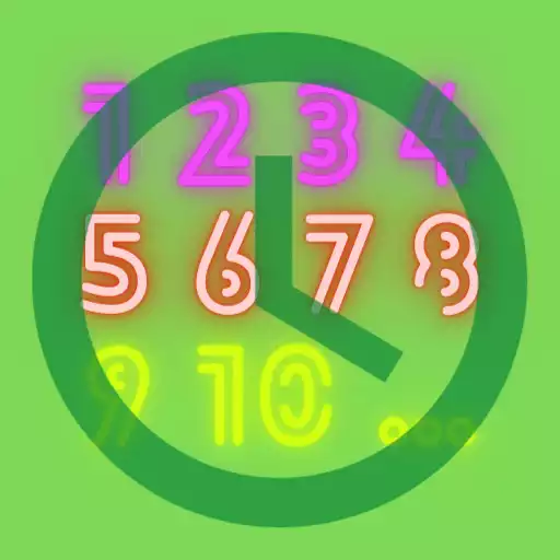 Play Numbers Game APK Play Numbers Game APK
