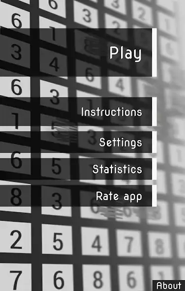 Play Numbers Game - Numberama  and enjoy Numbers Game - Numberama with UptoPlay