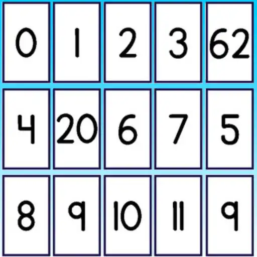 Play Numbers Generator+ APK Play Numbers Generator+ APK