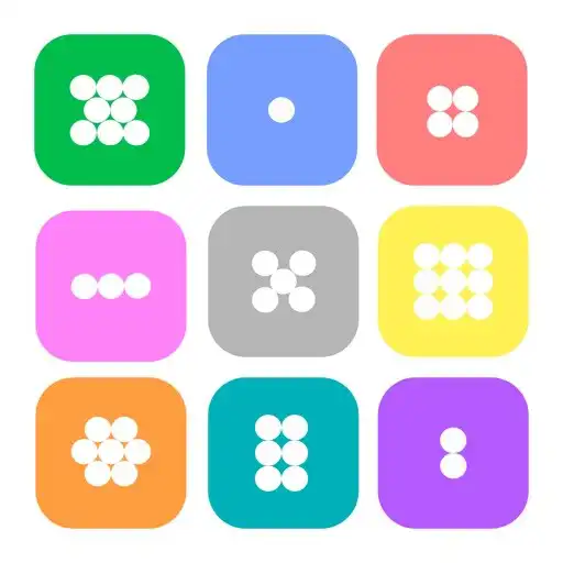 Play Number Shapes APK Play Number Shapes APK