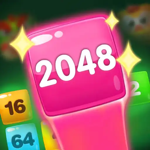 Play Number Shooter - block merge APK Play Number Shooter - block merge APK