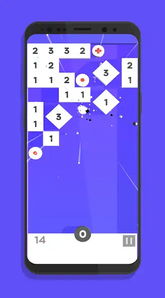 Play Number Shooter : Brick Breaker and enjoy Number Shooter : Brick Breaker with UptoPlay Play Number Shooter : Brick Breaker and enjoy Number Shooter : Brick Breaker with UptoPlay