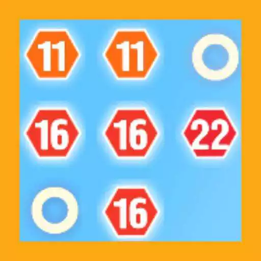 Play Number Shooter APK Play Number Shooter APK