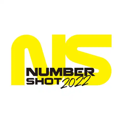Play NUMBER SHOT2022 APK