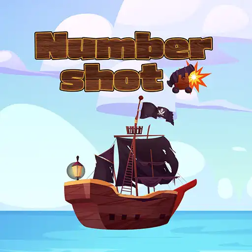Play Number shot DX APK