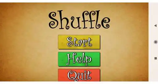 Play Number Shuffling Is A Math Puzzle Game  and enjoy Number Shuffling Is A Math Puzzle Game with UptoPlay