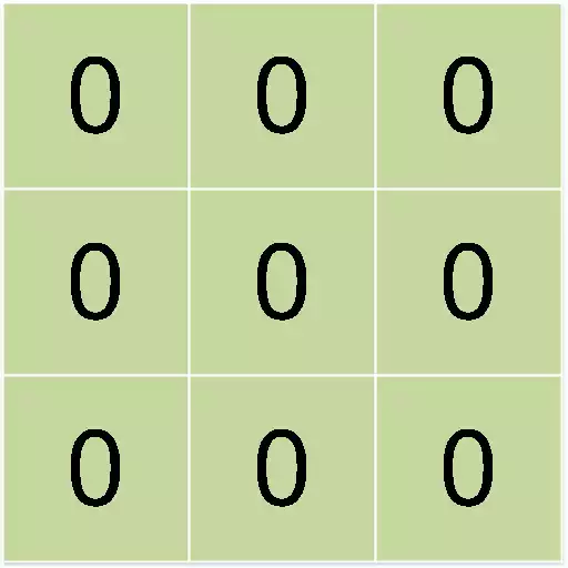Free play online Numbers APK Free play online Numbers APK