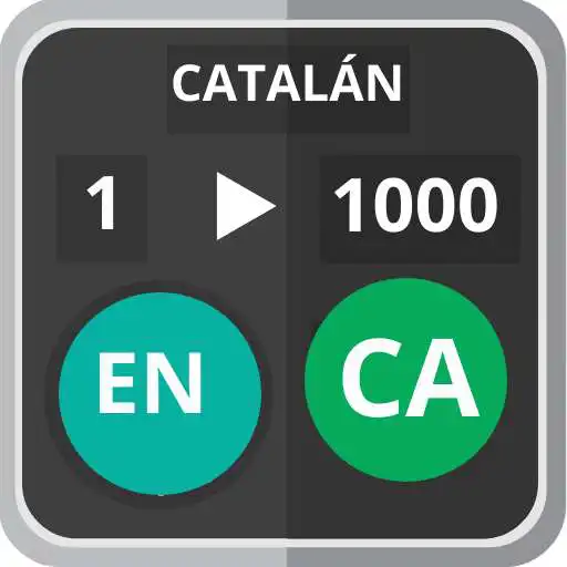 Play Numbers in Catalan APK