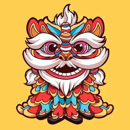 Play Numbers in Chinese language APK