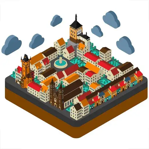 Play Numbers in Czech language APK Play Numbers in Czech language APK