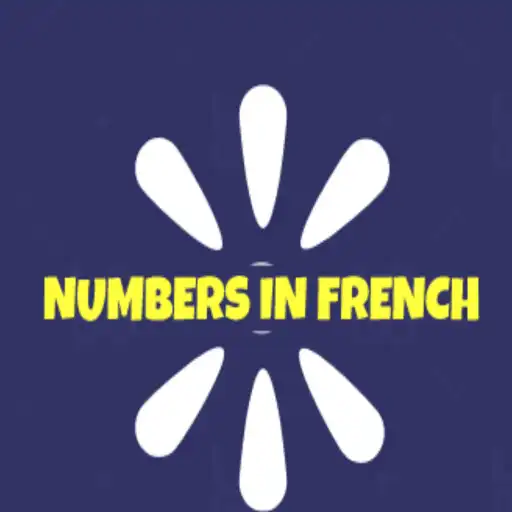 Play Numbers In French APK Play Numbers In French APK