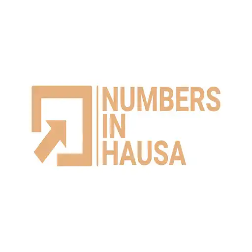 Play Numbers In Hausa APK Play Numbers In Hausa APK