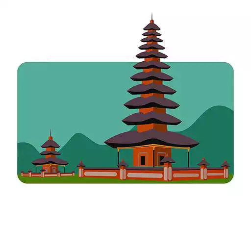 Play Numbers in Indonesian language APK