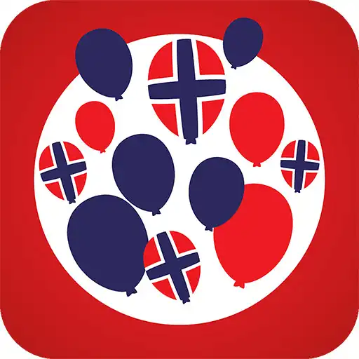 Play Numbers in Norwegian language APK Play Numbers in Norwegian language APK