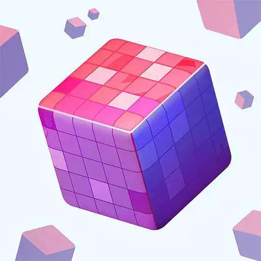 Play Numbers in Space APK