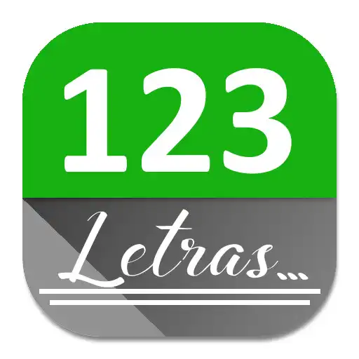 Play Numbers in Spanish APK