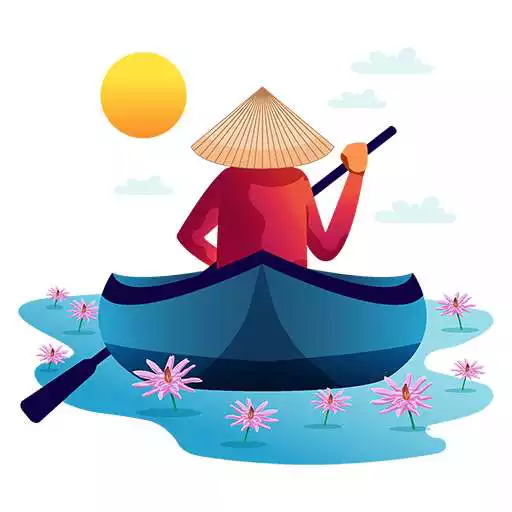 Play Numbers in Vietnamese language APK Play Numbers in Vietnamese language APK