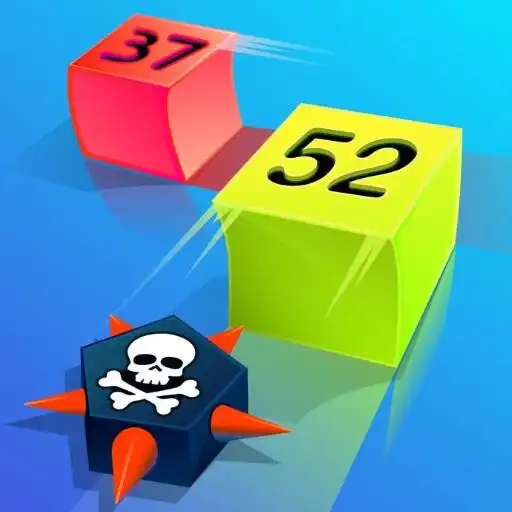 Play Numbers.io APK Play Numbers.io APK