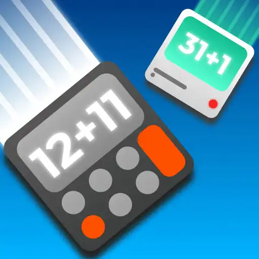Play Numbers.io: Operations APK