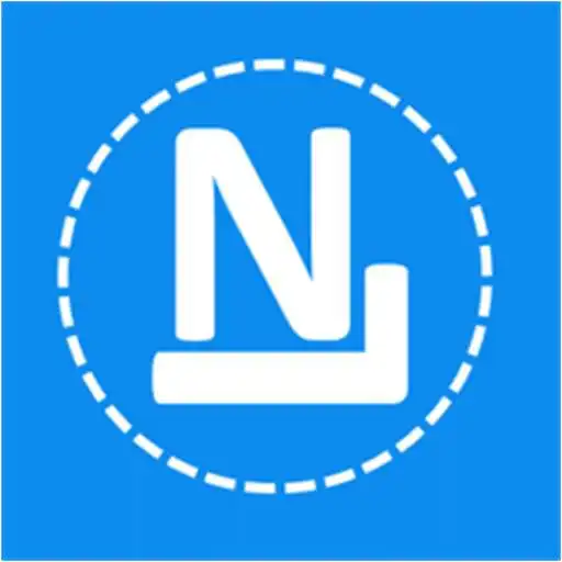 Play Numbers Learning APK Play Numbers Learning APK