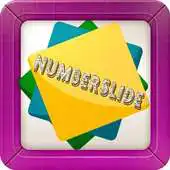 Free play online NumberSlide APK Free play online NumberSlide APK