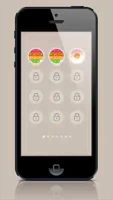 Play Number Slide Puzzle - Roll the numbers