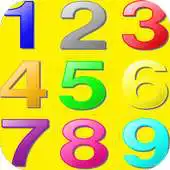 Free play online Number Slide Puzzles APK Free play online Number Slide Puzzles APK