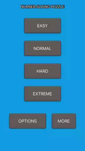 Play Number Sliding Puzzle and enjoy Number Sliding Puzzle with UptoPlay Play Number Sliding Puzzle and enjoy Number Sliding Puzzle with UptoPlay