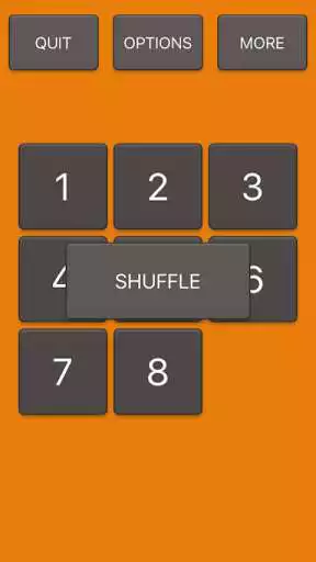 Play Number Sliding Puzzle as an online game online Number Sliding Puzzle with UptoPlay com.mycode.goran.n_puzzle Play Number Sliding Puzzle as an online game Number Sliding Puzzle with UptoPlay