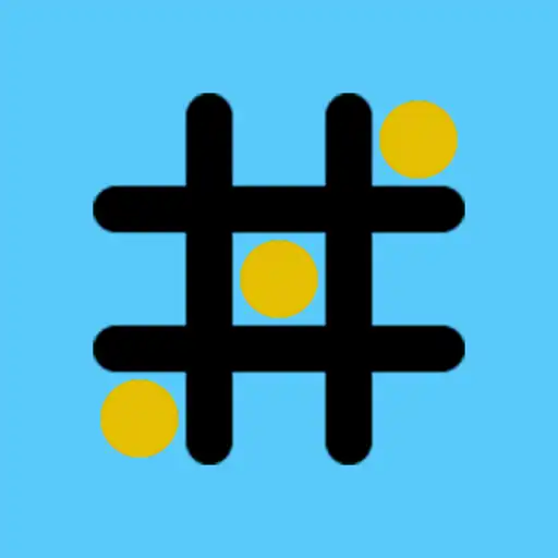 Play Number Sliding Puzzles APK