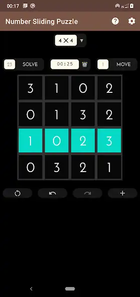 Play Number Sliding Puzzles and enjoy Number Sliding Puzzles with UptoPlay Play Number Sliding Puzzles and enjoy Number Sliding Puzzles with UptoPlay