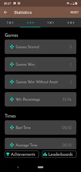 Play Number Sliding Puzzles as an online game online Number Sliding Puzzles with UptoPlay Play Number Sliding Puzzles as an online game Number Sliding Puzzles with UptoPlay