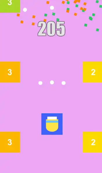 Play Number Smasher as an online game Number Smasher with UptoPlay