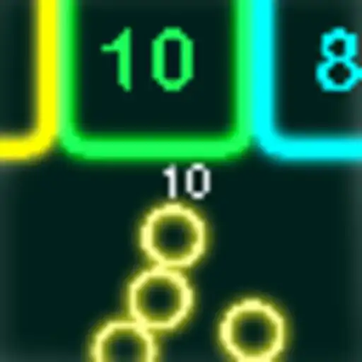 Play Number Snake APK