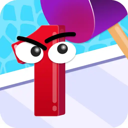 Play Numbers Need Speed APK Play Numbers Need Speed APK