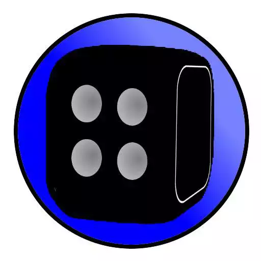 Play Numbers of chance APK Play Numbers of chance APK