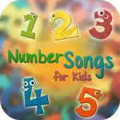 Free play online Number Songs for Kids APK Free play online Number Songs for Kids APK