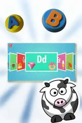 Play Number Songs for Kids