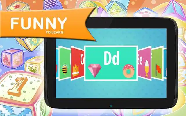 Play Number Songs for Kids