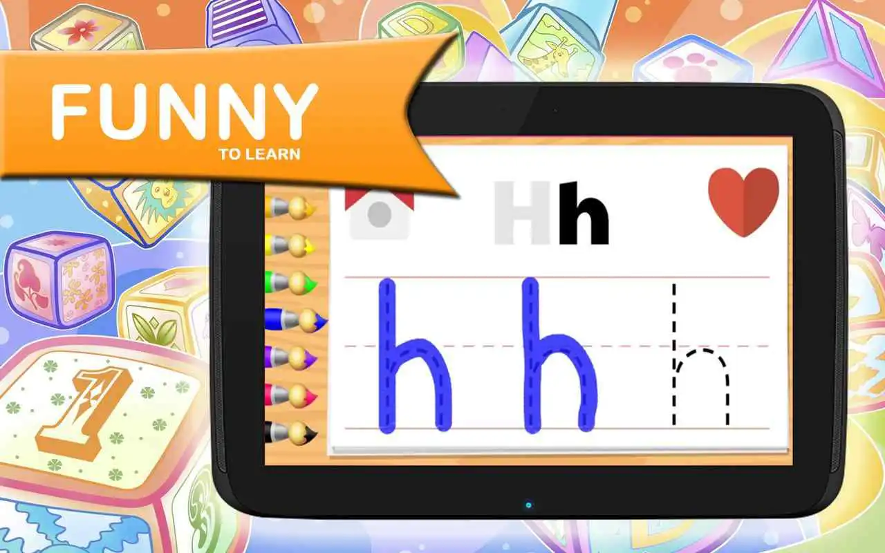 Play Number Songs for Kids